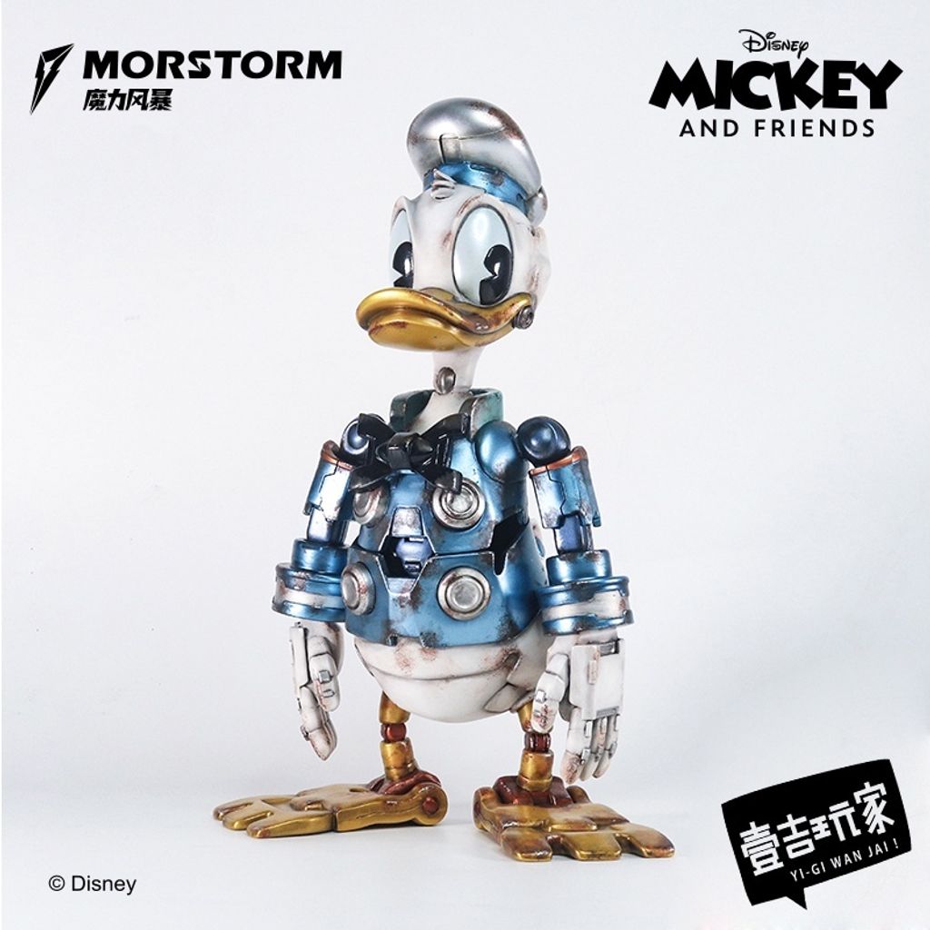 sg-11134201-23010-sz5ncw4auulv3e