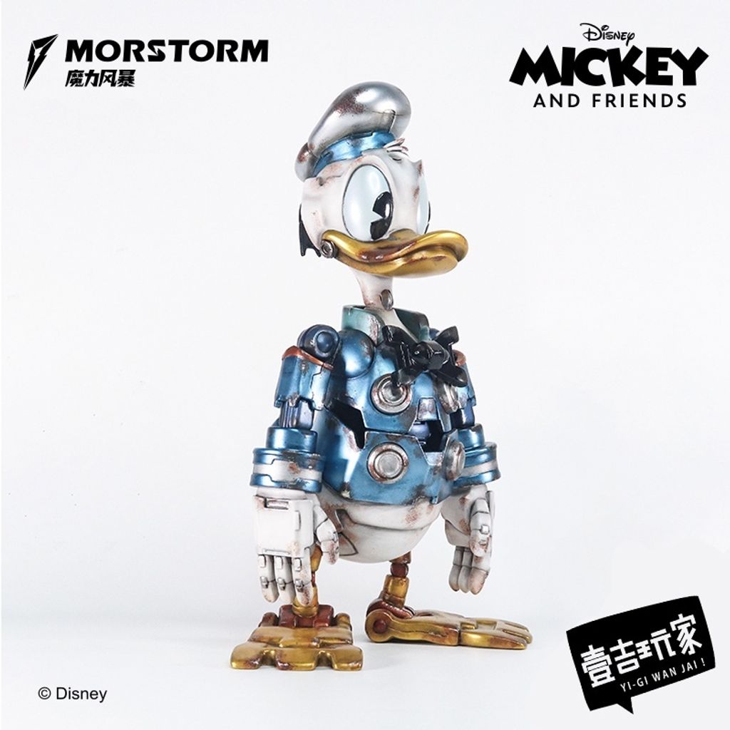 sg-11134201-23010-jijpcw4auulv73