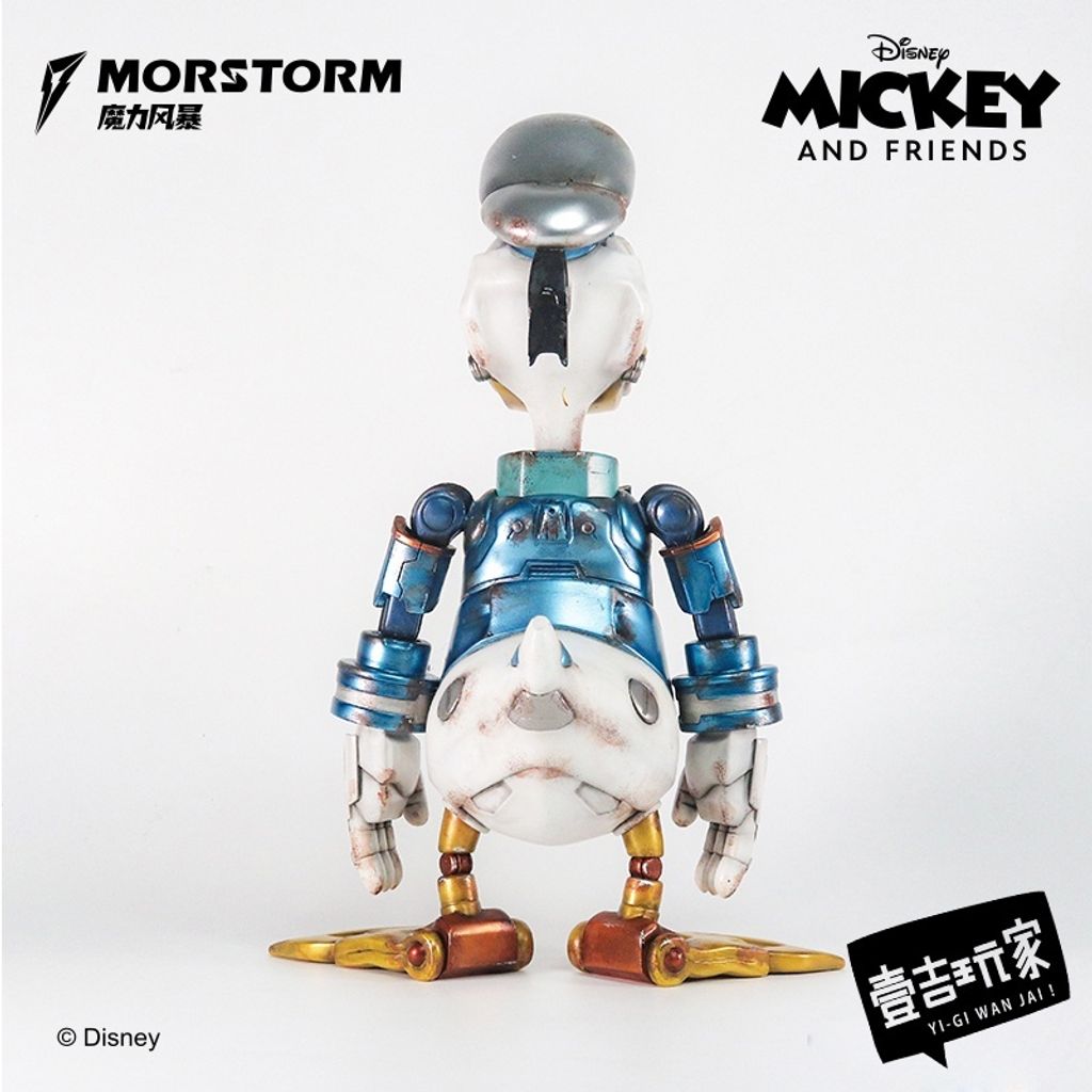 sg-11134201-23010-hkjo3v4auulv6f