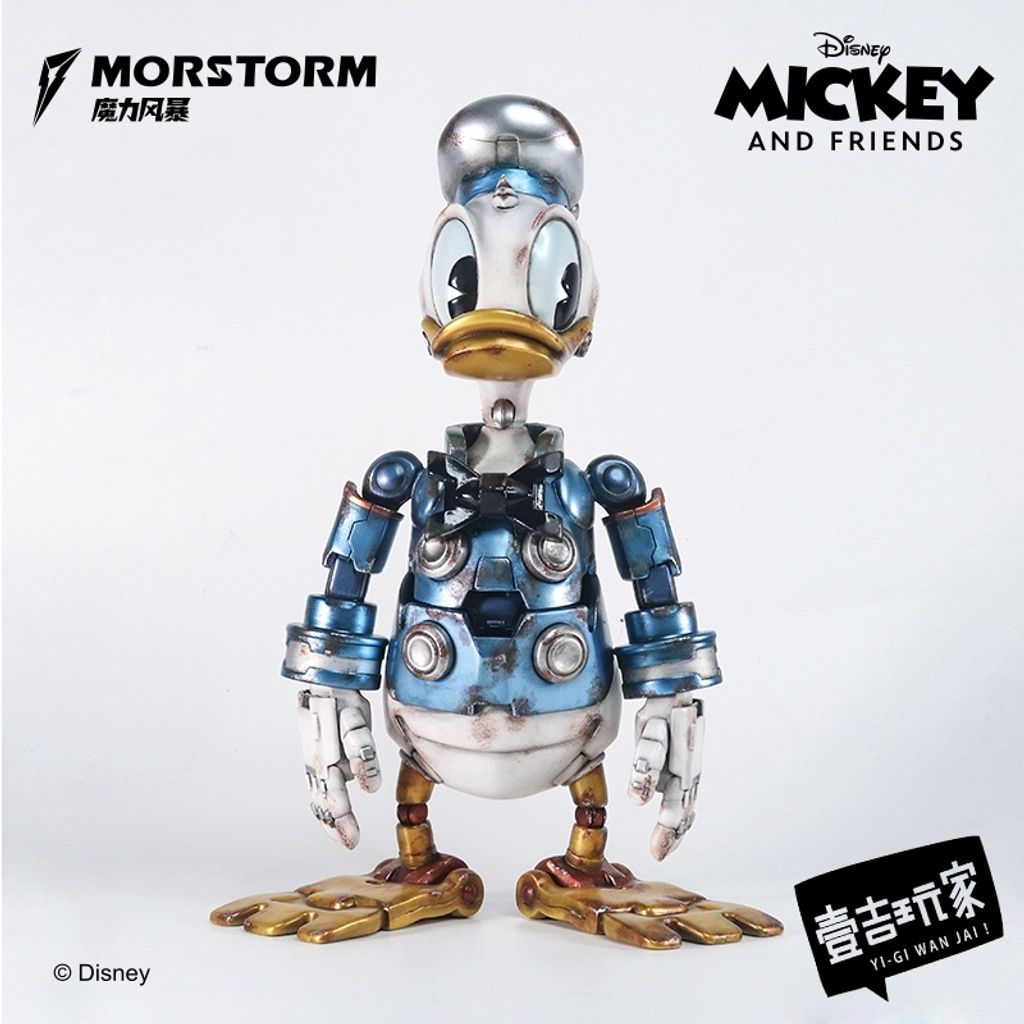 sg-11134201-23010-cbqnmw4auulv05