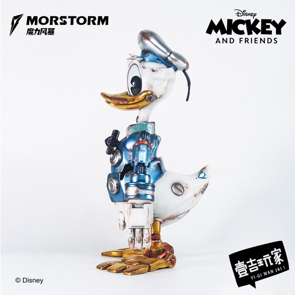 sg-11134201-23010-knbnww4auulv4d