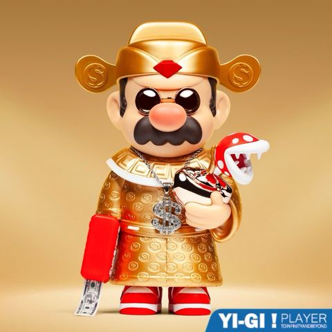 tw-11134207-7rasj-m3gjs7kh03dm83