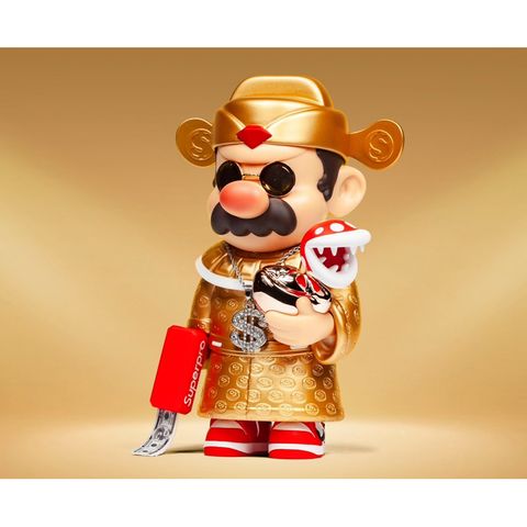 tw-11134207-7rask-m3gjs7kh1hy232