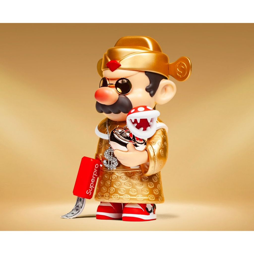 tw-11134207-7rasm-m3gjwi4626b1ba