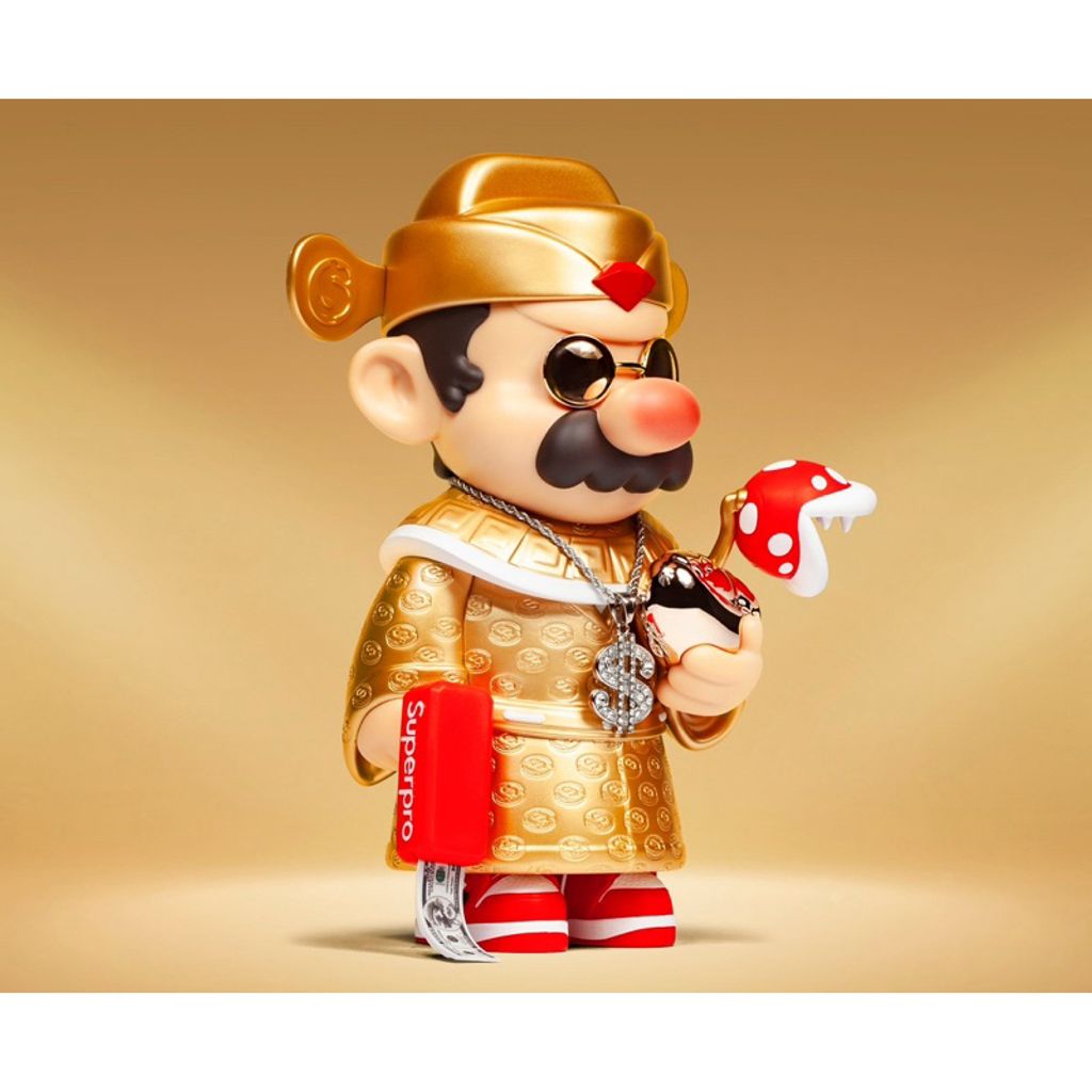 tw-11134207-7rash-m3gjwi46268q2e