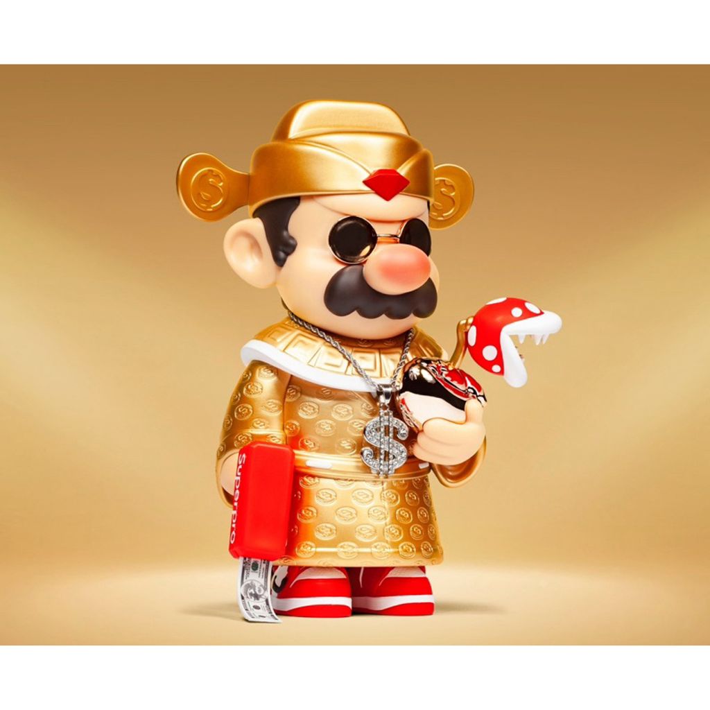 tw-11134207-7ras8-m3gjwi46hmjx0c