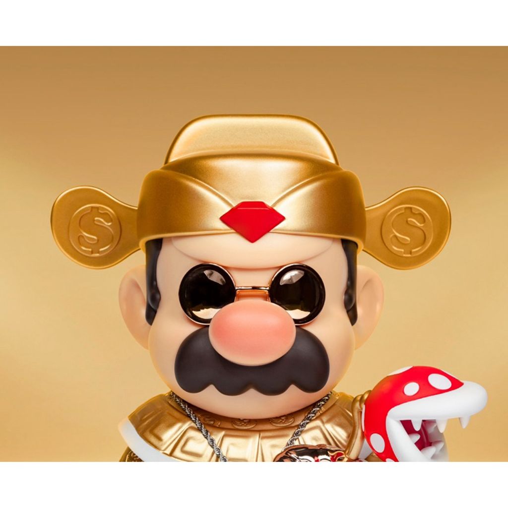 tw-11134207-7ras8-m3gjwi46q1yl51