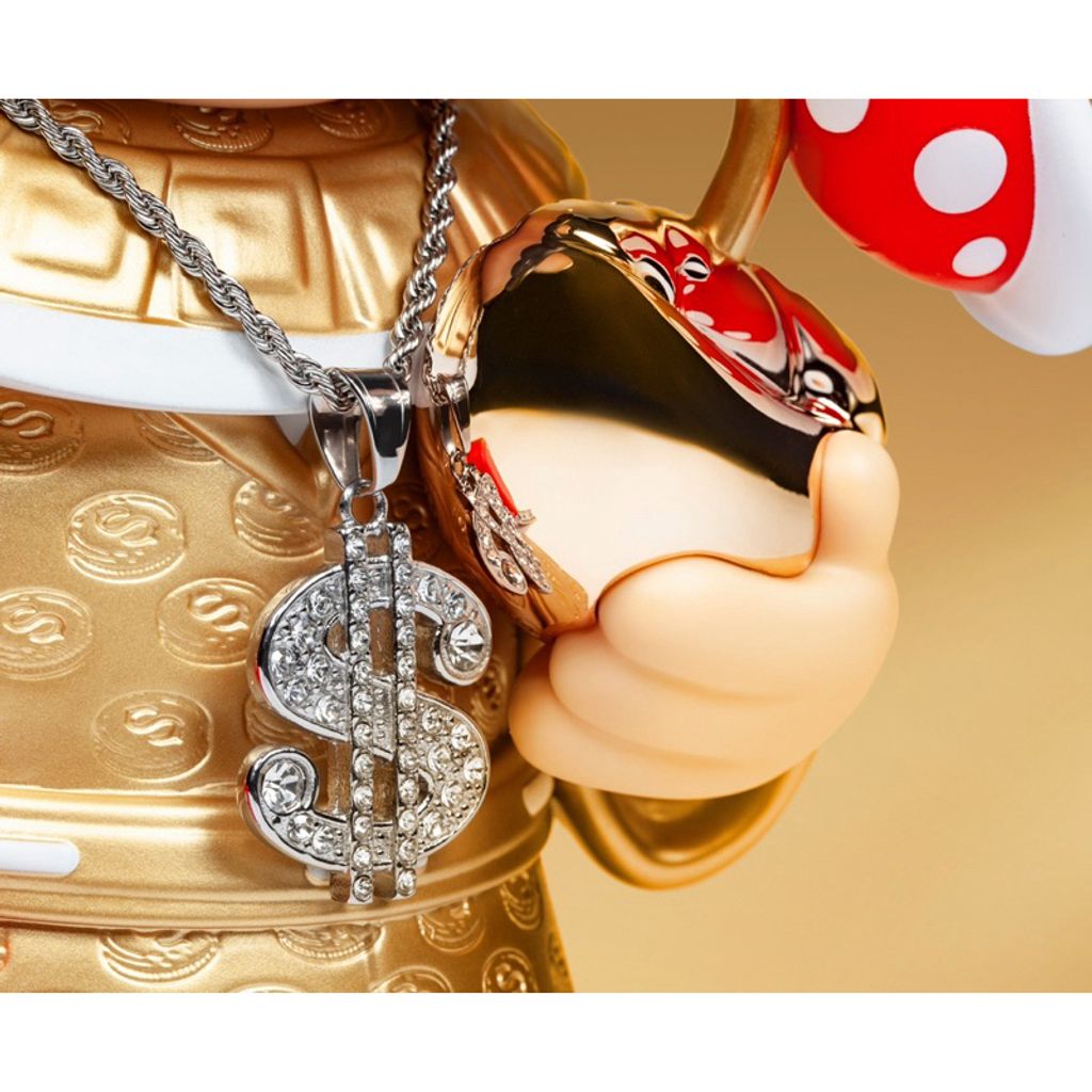 tw-11134207-7rash-m3gjwi464zdmba