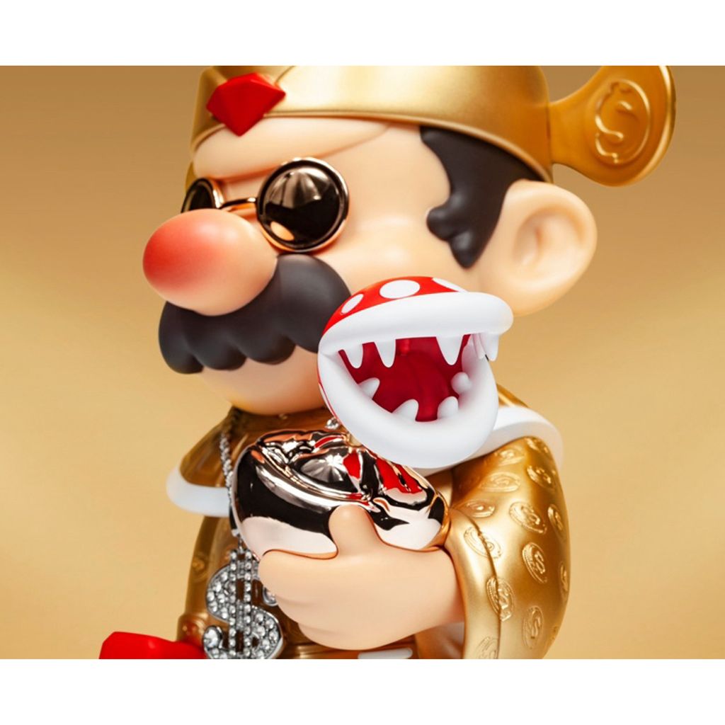 tw-11134207-7rasd-m3gjwi46x2qi8f