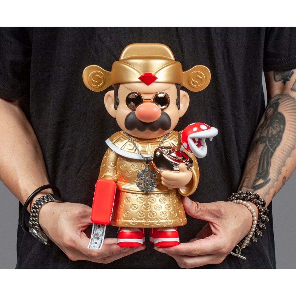 tw-11134207-7rash-m3gjwi47cj1p72