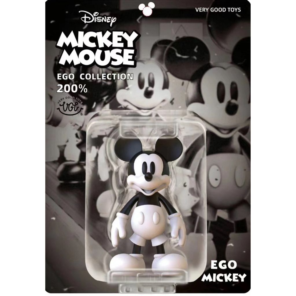 tw-11134207-7r98v-lov7ijthuypj62