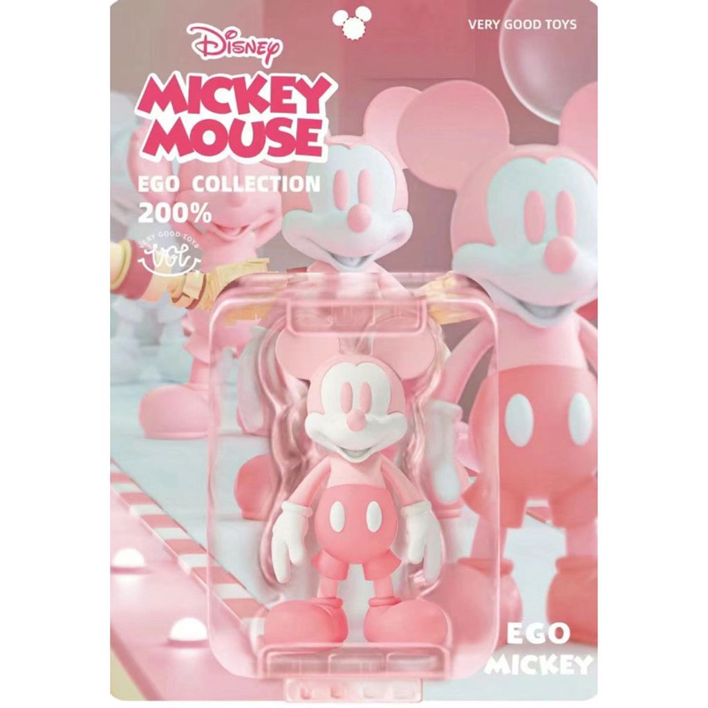 tw-11134207-7r98y-lov7ijubtr3n0f