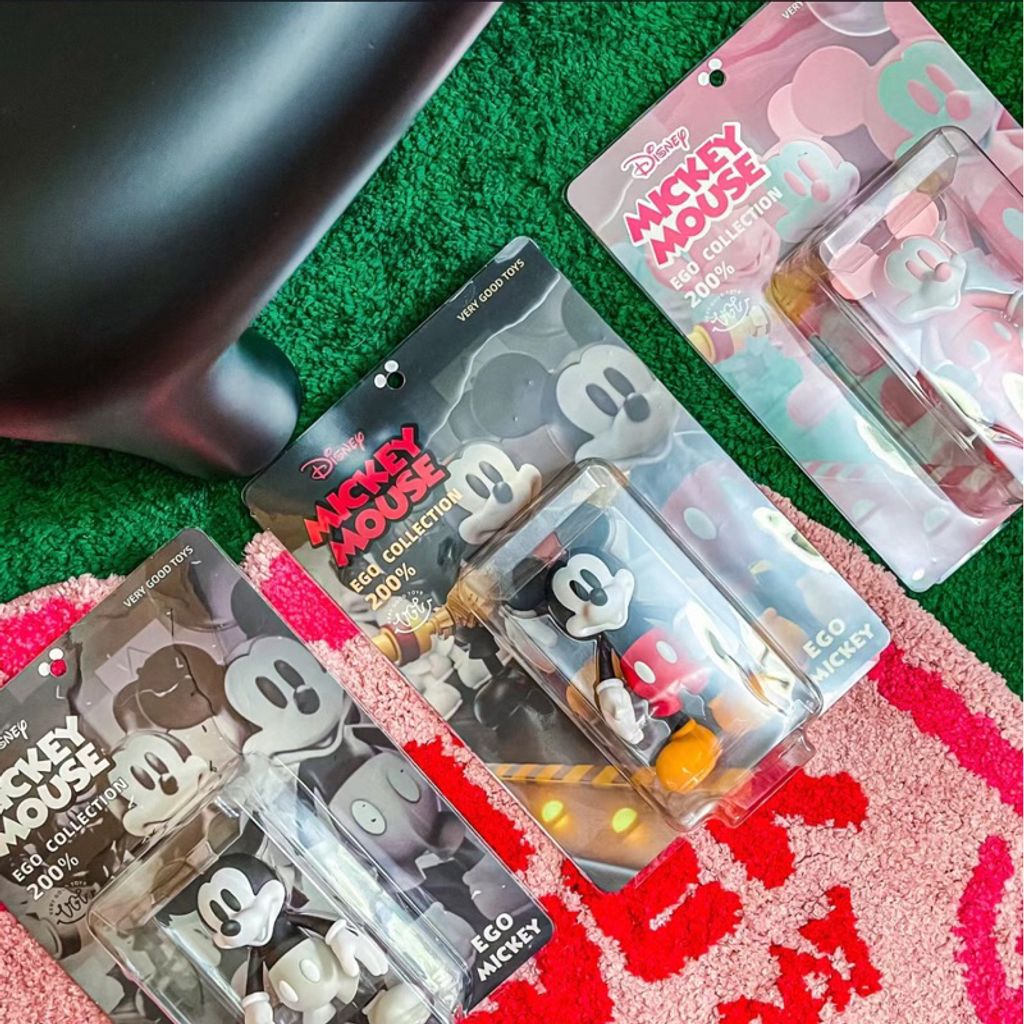 tw-11134207-7r98r-lov7ijv5sj8z20