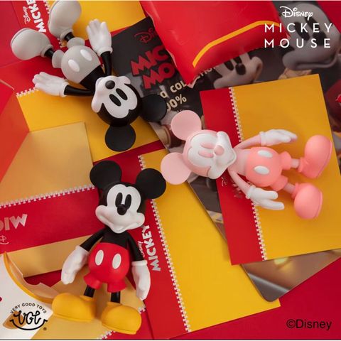 tw-11134207-7r98q-lov7ijtiaf7777