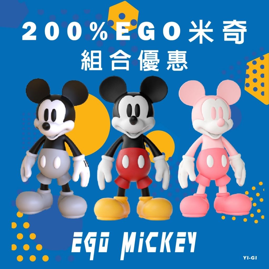 tw-11134207-7r98t-lp86n087f29j02