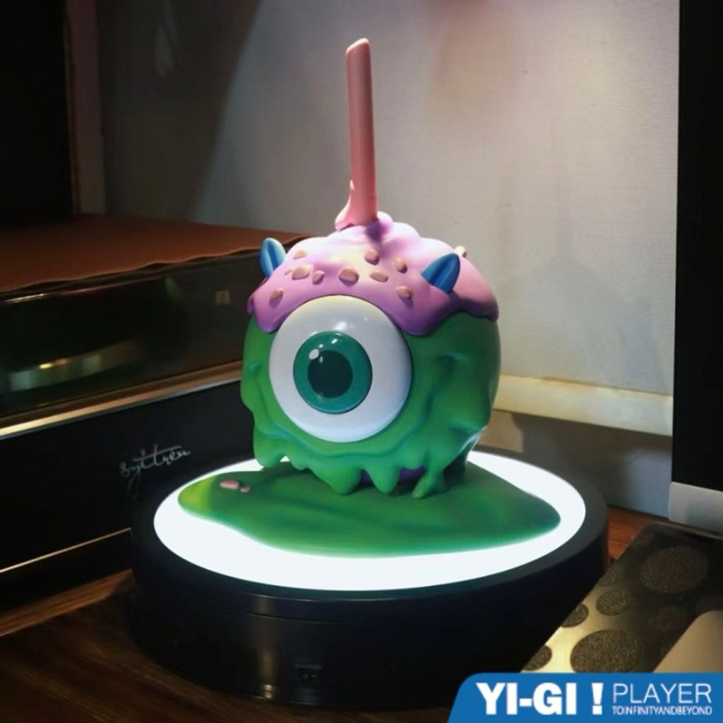 tw-11134207-7r98v-lqtagtjyx7nm25