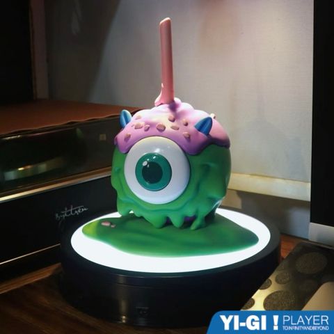 tw-11134207-7r98v-lqtagtjyx7nm25