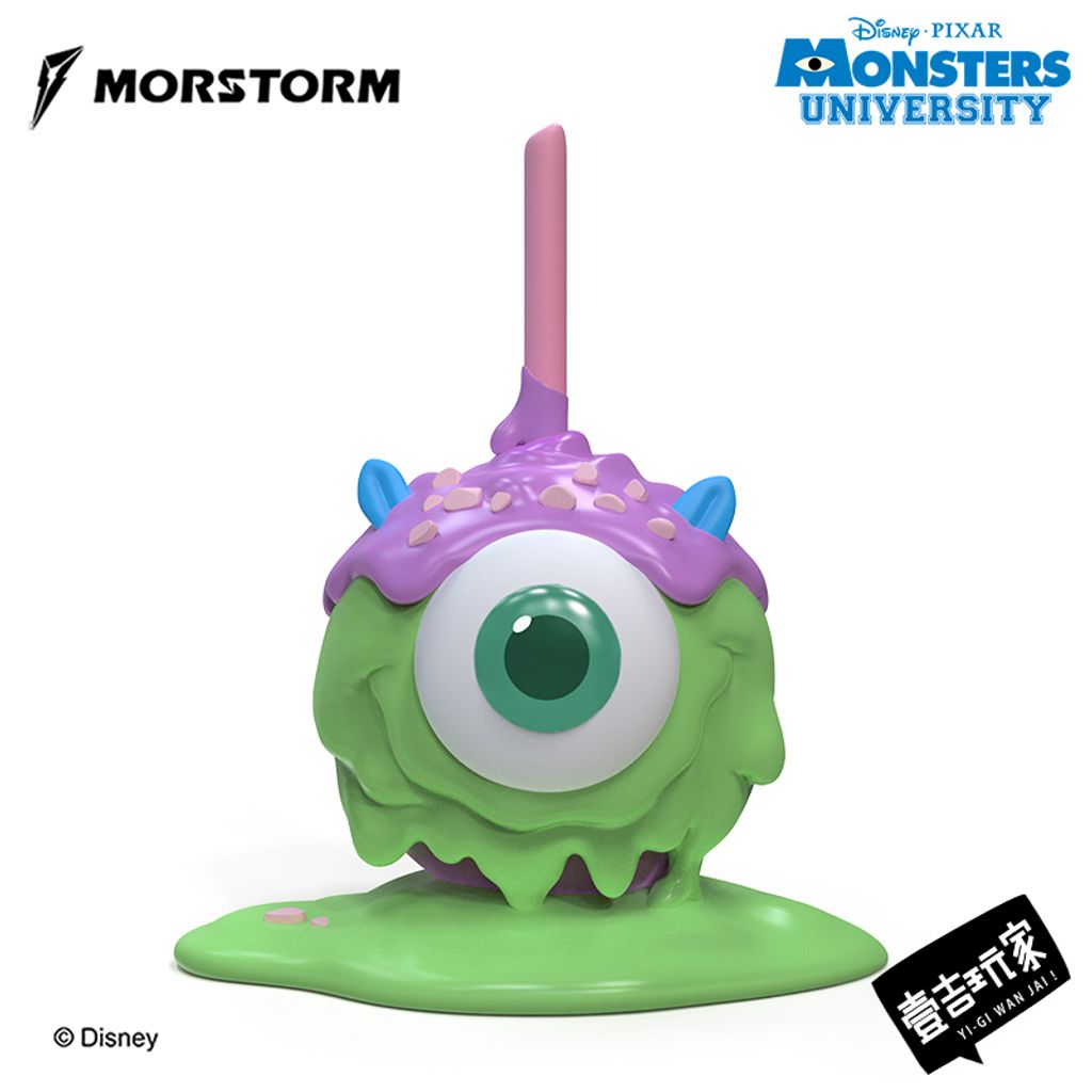 tw-11134207-23010-jqjf7grbw4lvb2