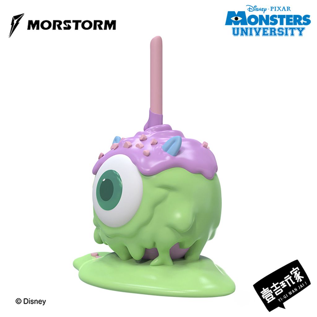 tw-11134207-23010-gycgmgrbw4lv2c