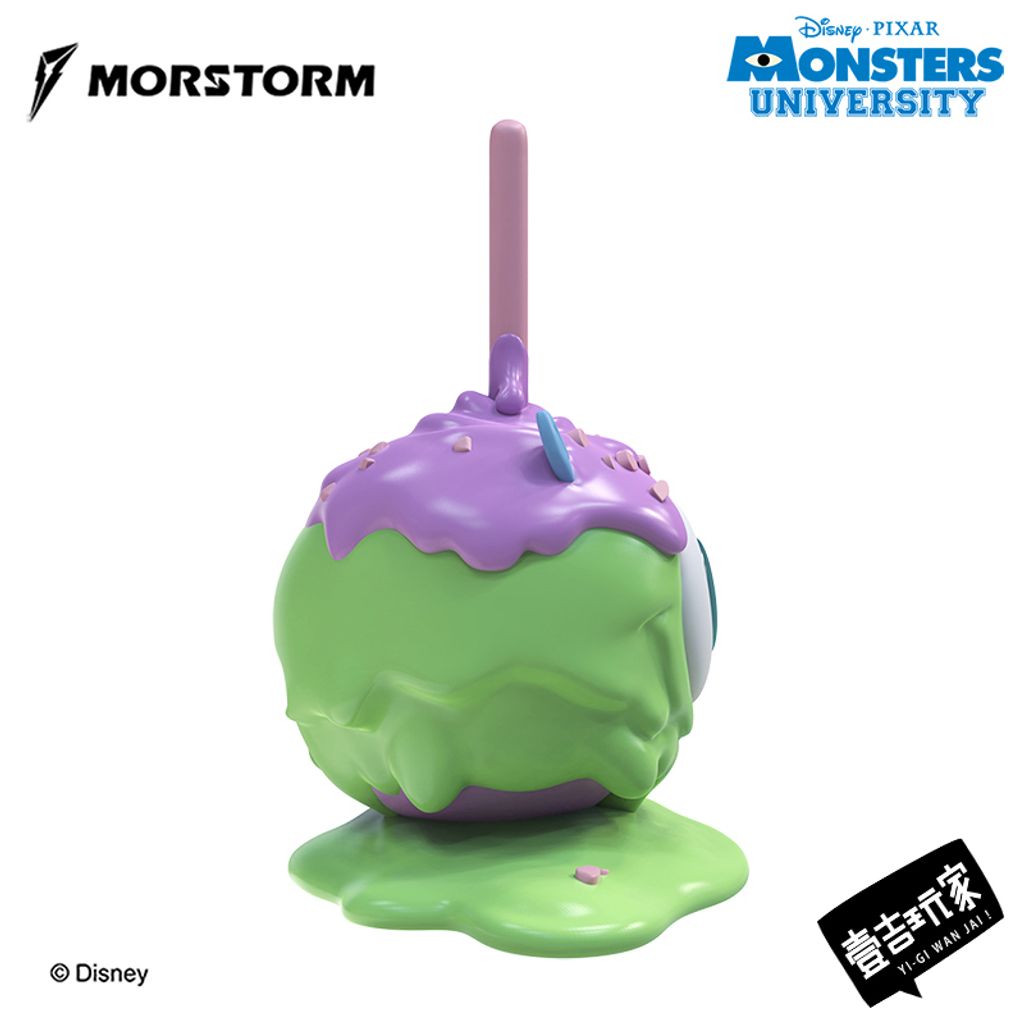 tw-11134207-23010-81v7v0pbw4lv40