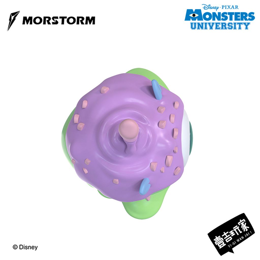 tw-11134207-23010-cvbe1hrbw4lv3c