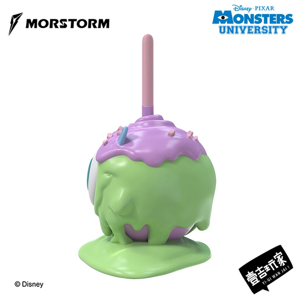 tw-11134207-23010-zepc5irbw4lv8a