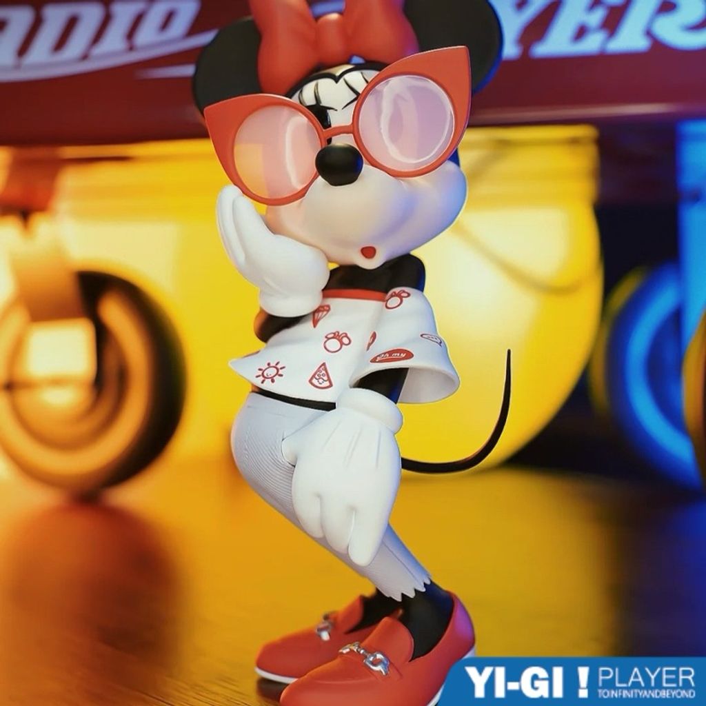 tw-11134207-7r98r-lqusekh4gnigf8