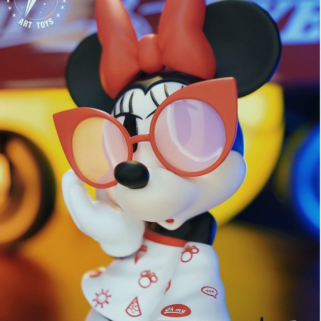 tw-11134207-7r98w-lqrwyobvlq829d