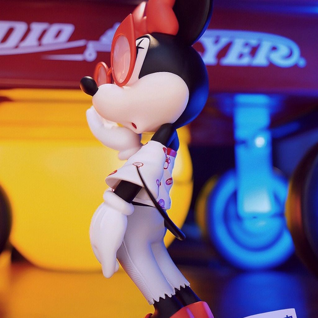 tw-11134207-7r98o-lqrwyobvn4si73