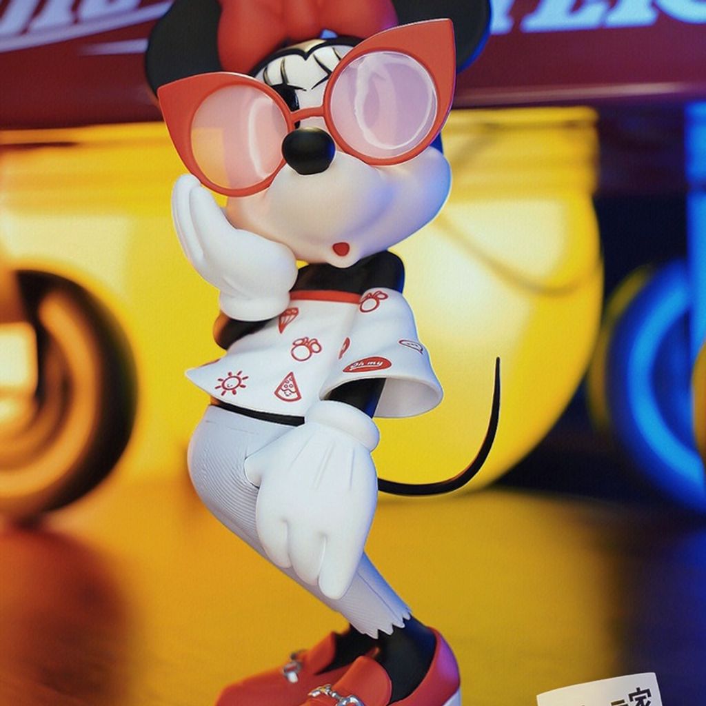 tw-11134207-7r98p-lqrwyobvojcye1