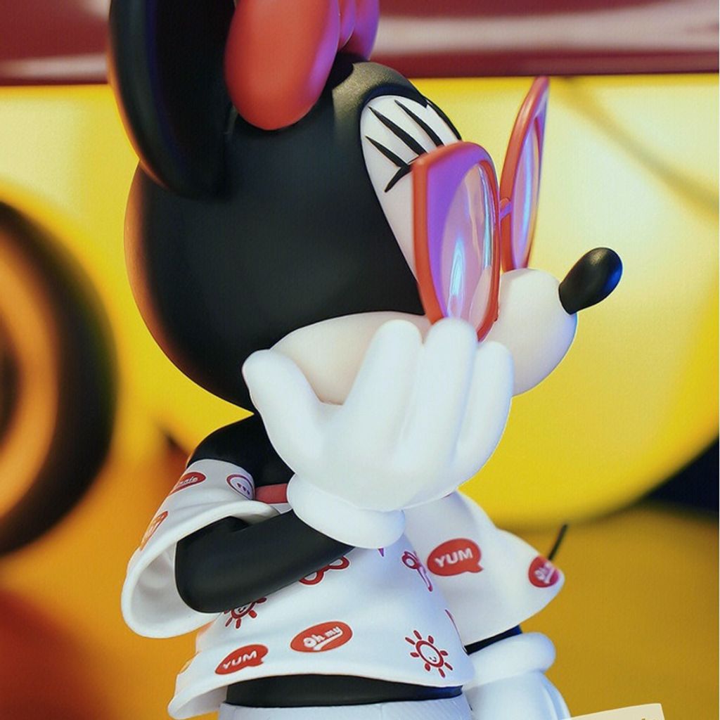 tw-11134207-7r98p-lqrx465tqyfsc0