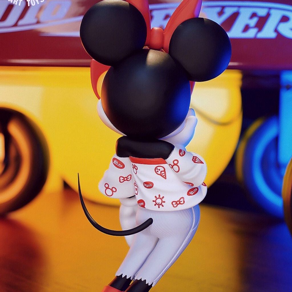 tw-11134207-7r98q-lqrx465tsd08b4