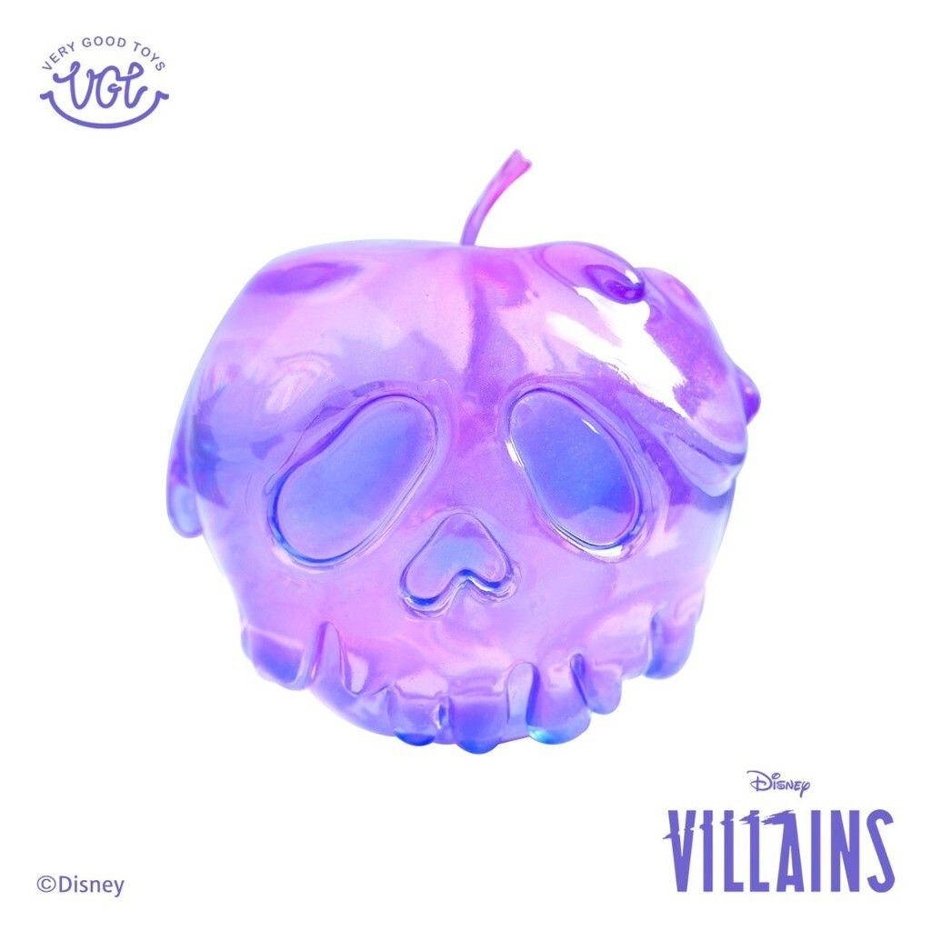 tw-11134207-7r991-lnls43qigmjhc9