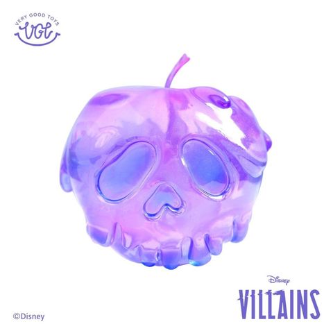 tw-11134207-7r991-lnls43qigmjhc9