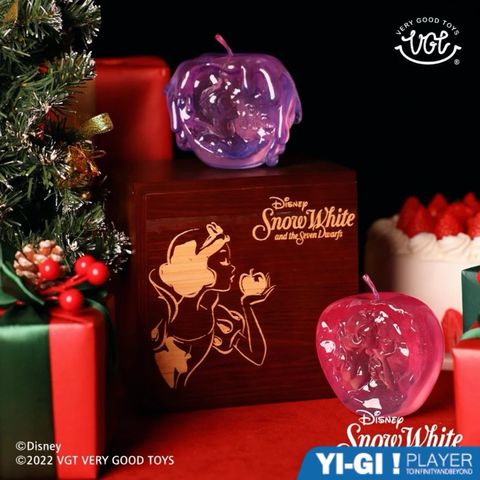 tw-11134207-7r992-lriweqzh2hoocb