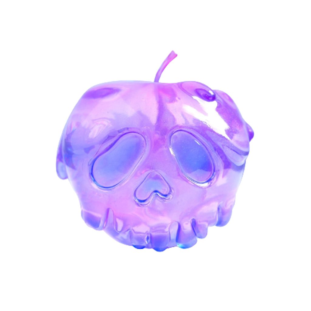 tw-11134207-7r98q-lnls43qii13x6a