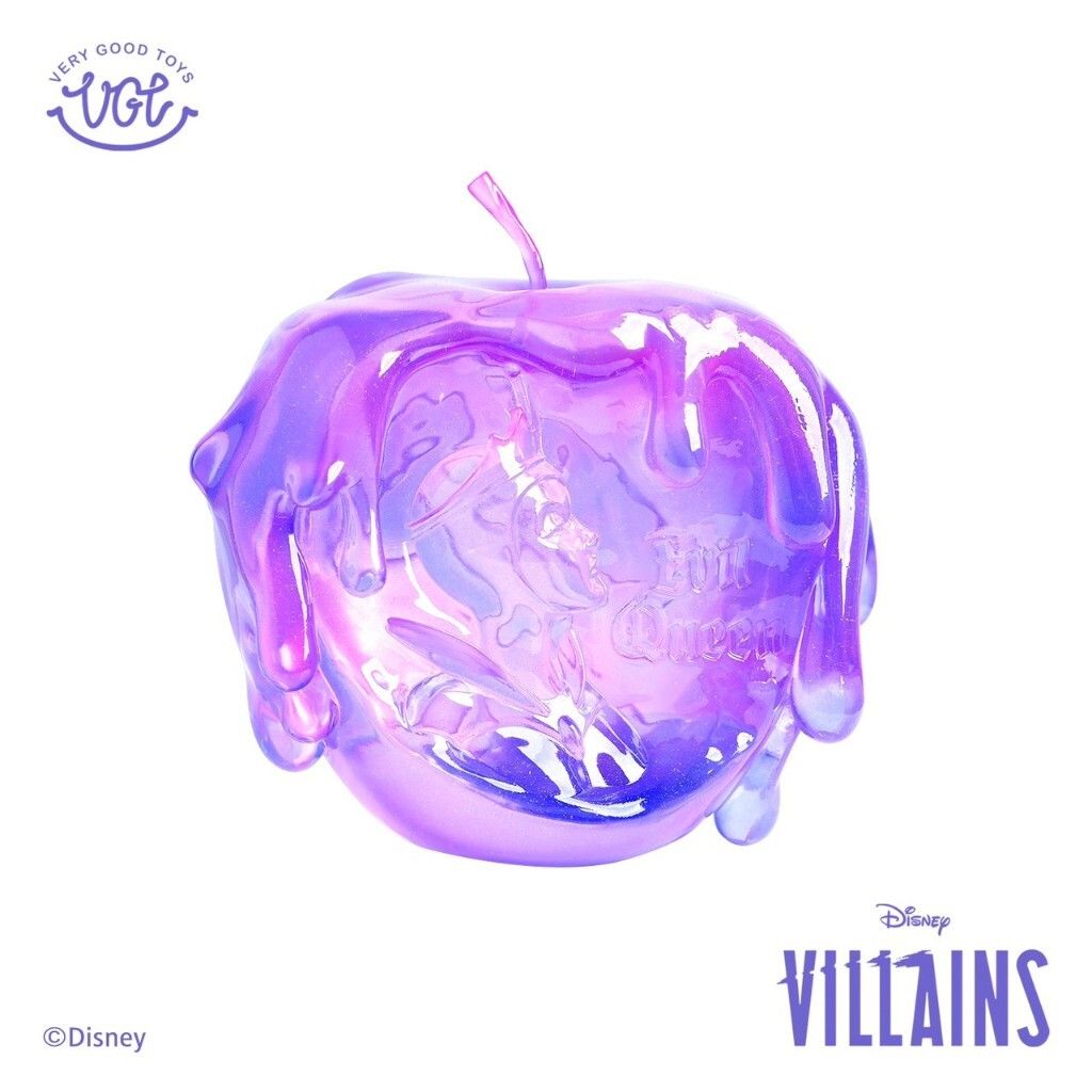 tw-11134207-7r992-lnls43qijfoda3