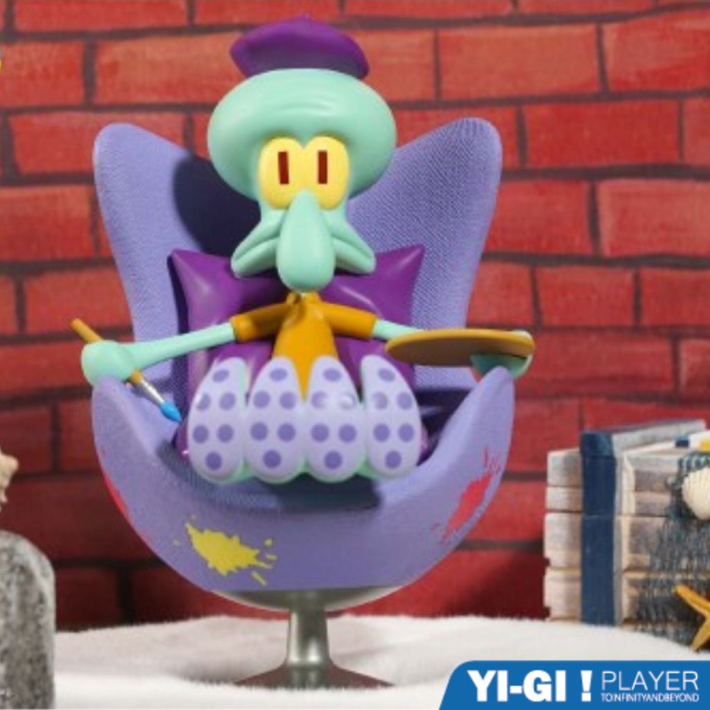 tw-11134207-7r98q-lr0fknemnjkid8