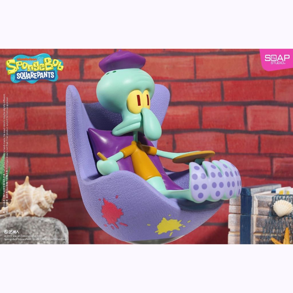 tw-11134207-7r98o-lktp3uaue7lg2a