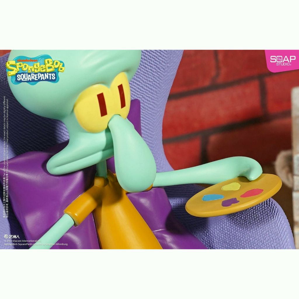 tw-11134207-7r98o-lktp3uaufm5wa4