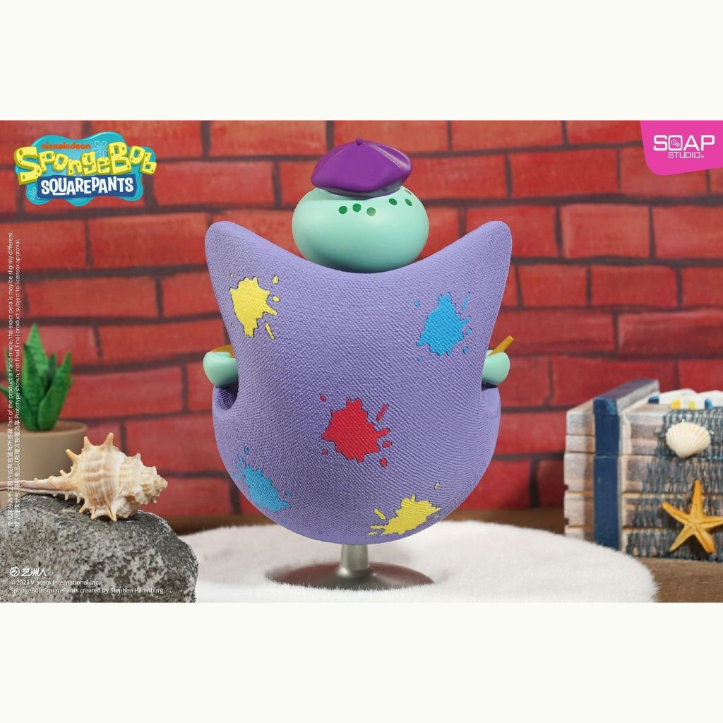 tw-11134207-7r98o-lktu2dx4bawkff