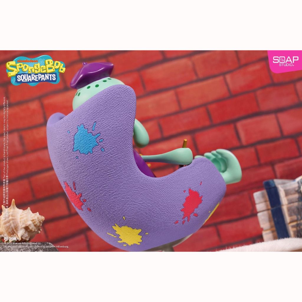 tw-11134207-7r98o-lktu2dx4ba8l01