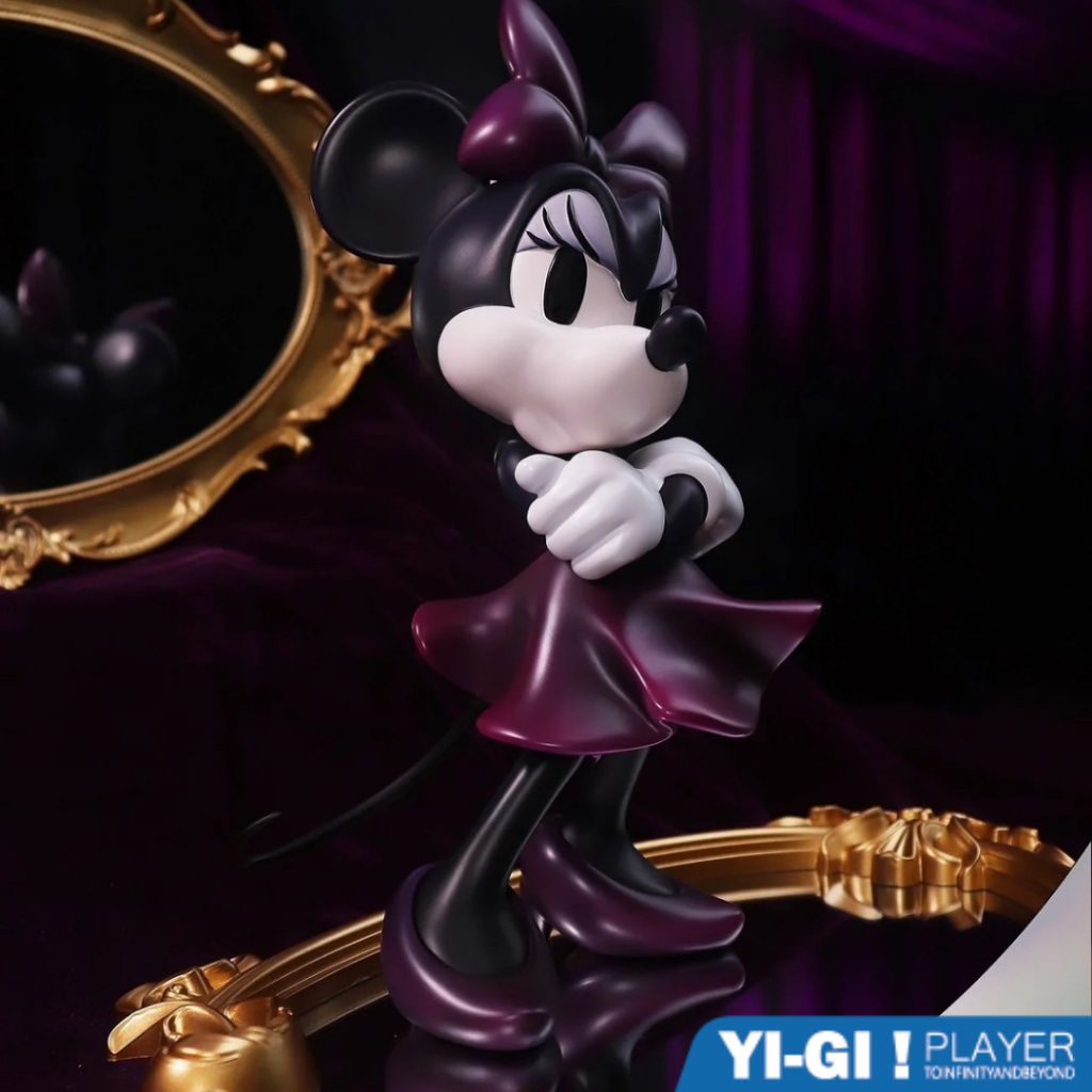 tw-11134207-7r98p-lusvp6qm2nli4e