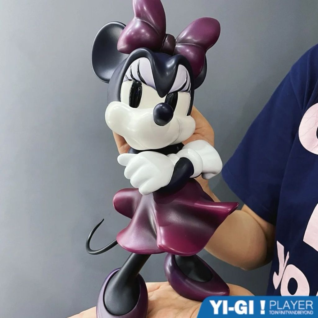 tw-11134207-7r98u-lqusdhod8mheb0