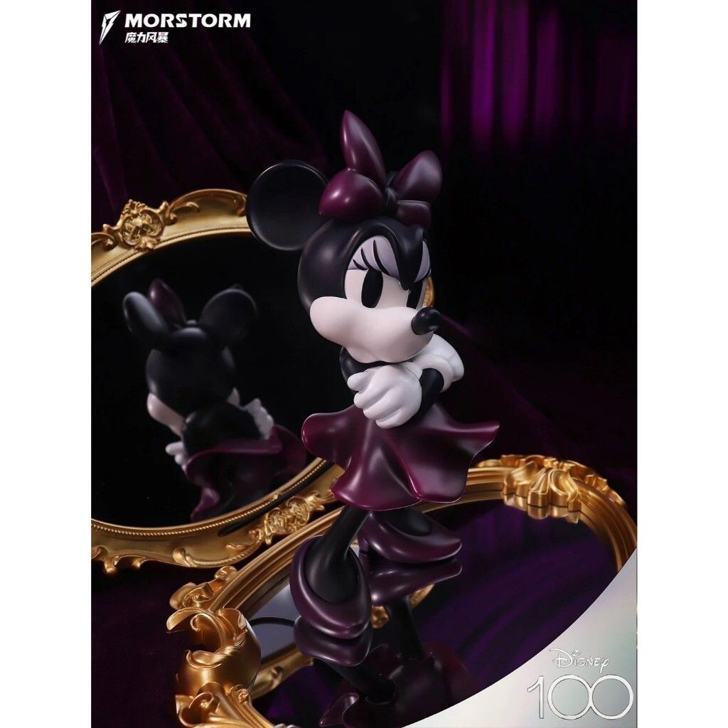 tw-11134207-7r98z-lusvp6qw0ukr09