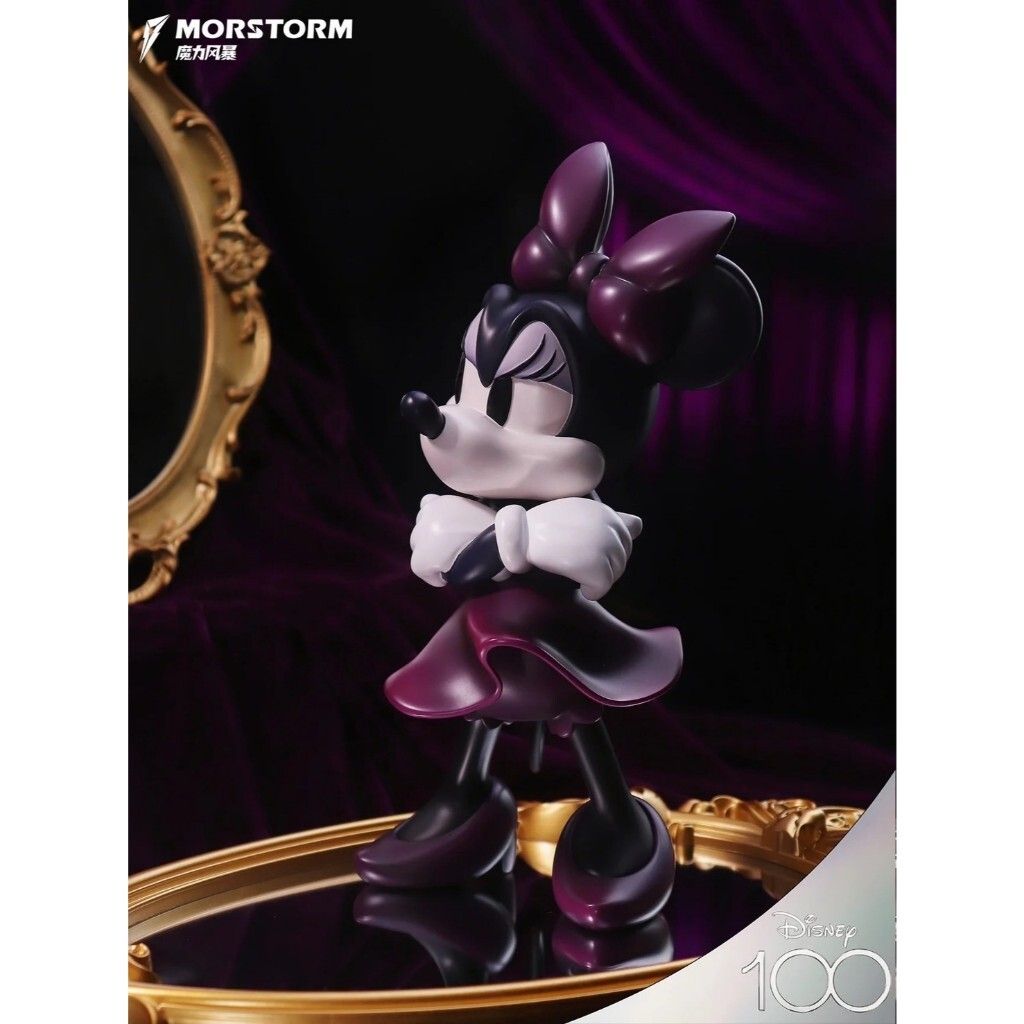 tw-11134207-7r98t-lusvp6qm5gqeeb