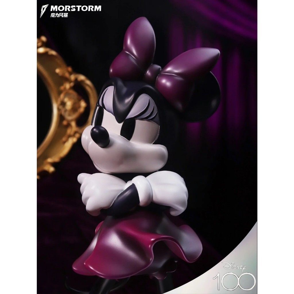 tw-11134207-7r990-lusvp6qvzg0bc5