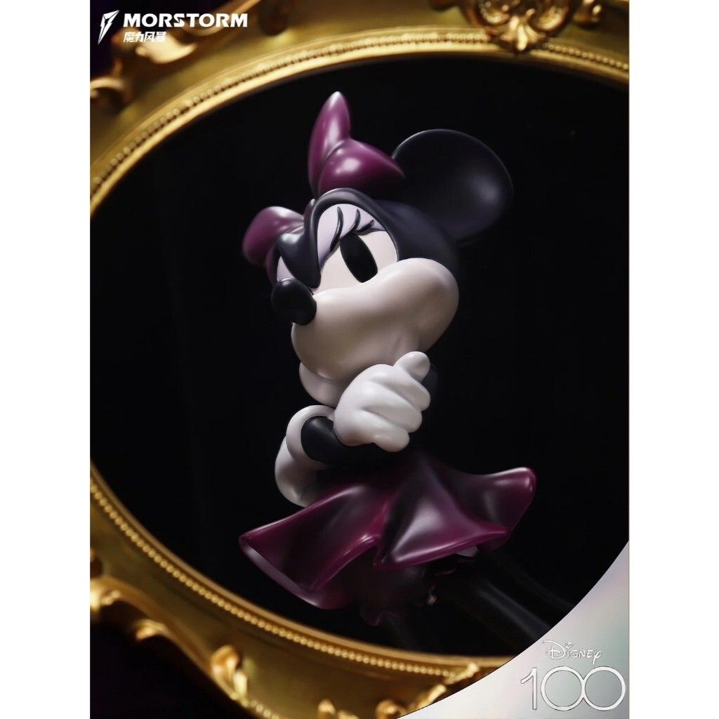 tw-11134207-7r98x-lusvp6qm6vau9b