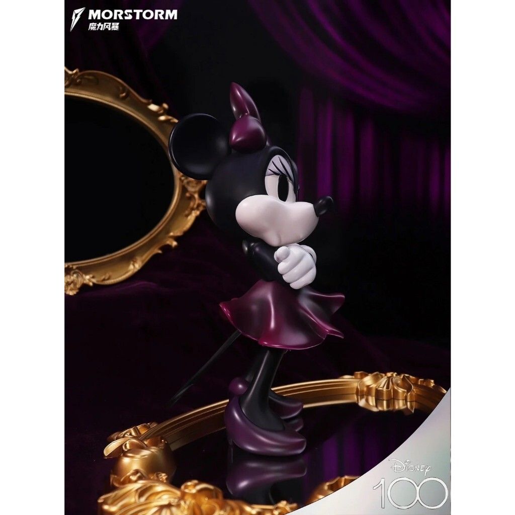 tw-11134207-7r990-lusvp6qvwmvf99