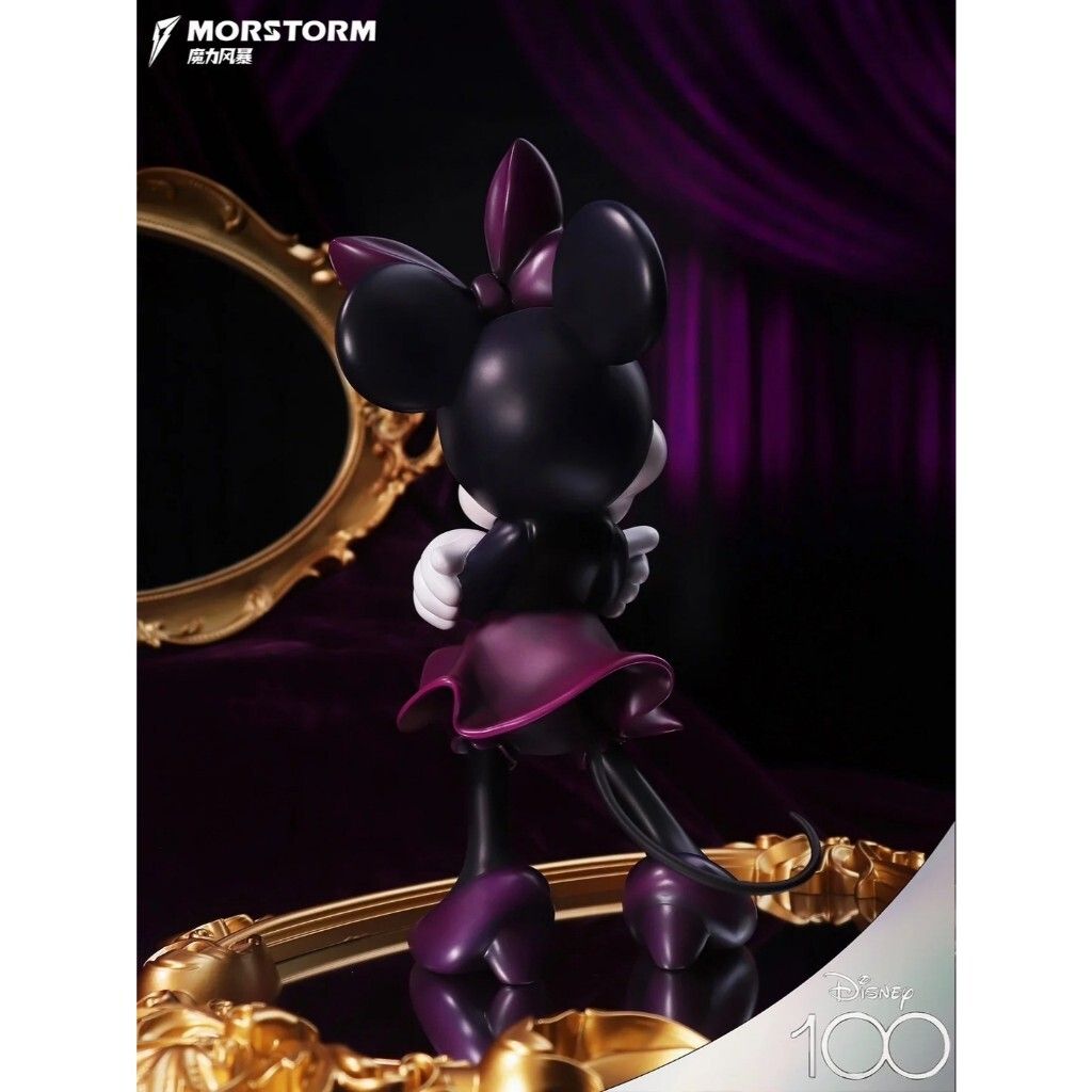 tw-11134207-7r991-lusvp6qm425y56